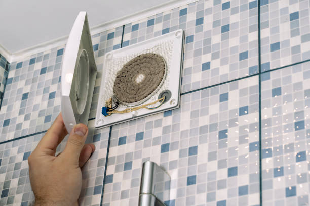 Best HVAC Maintenance and Cleaning  in Gberts, IL