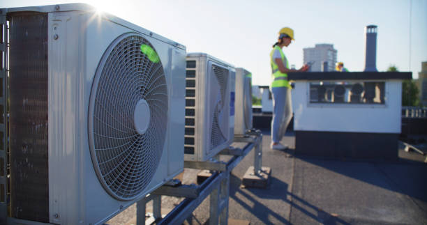  Gberts, IL Airduct Cleaning Pros